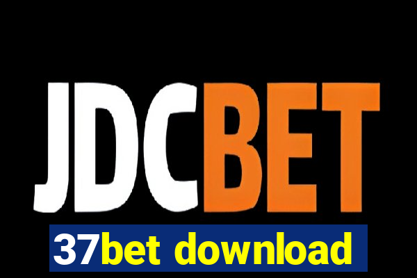 37bet download